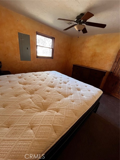 Detail Gallery Image 15 of 19 For 3379 50th St W, Rosamond,  CA 93560 - 2 Beds | 1 Baths