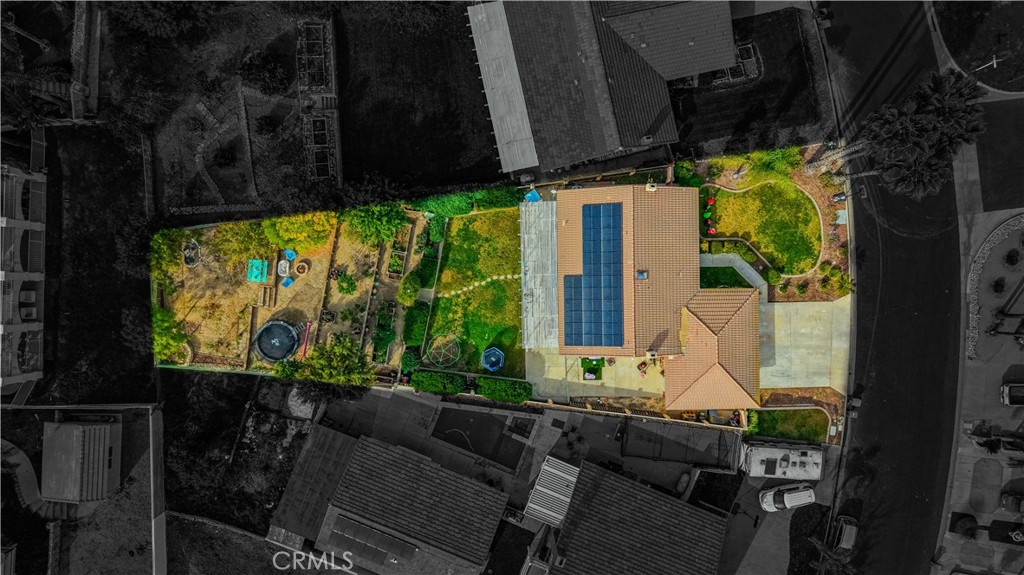 MLS #SW25279710 image #5