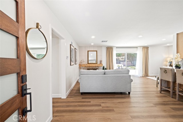 Detail Gallery Image 5 of 37 For 20853 Moonlake St, Diamond Bar,  CA 91789 - 3 Beds | 2 Baths
