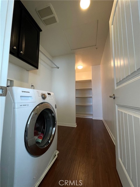11407 Autumn Sage Avenue, Jurupa Valley CA: https://media.crmls.org/medias/160e70b6-7a7a-4f40-9c5e-75d08ca15739.jpg
