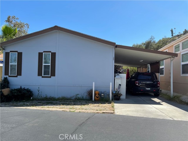 Front Image Thumbnail for CRSW26126261