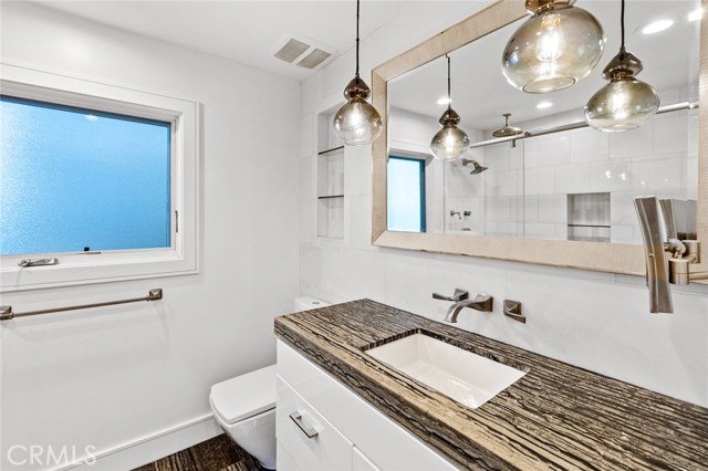 Detail Gallery Image 26 of 40 For 518 Marigold Avenue, Corona Del Mar,  CA 92625 - 4 Beds | 4 Baths