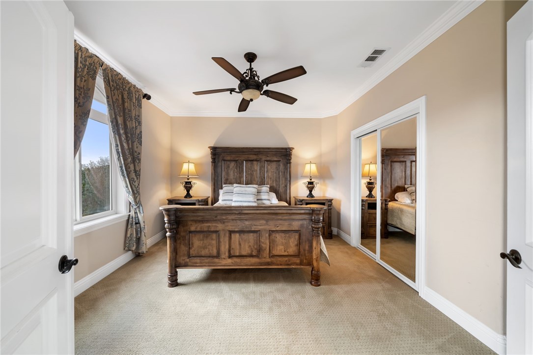 Detail Gallery Image 29 of 60 For 18378 Avenida Bosque, Murrieta,  CA 92562 - 4 Beds | 3/1 Baths