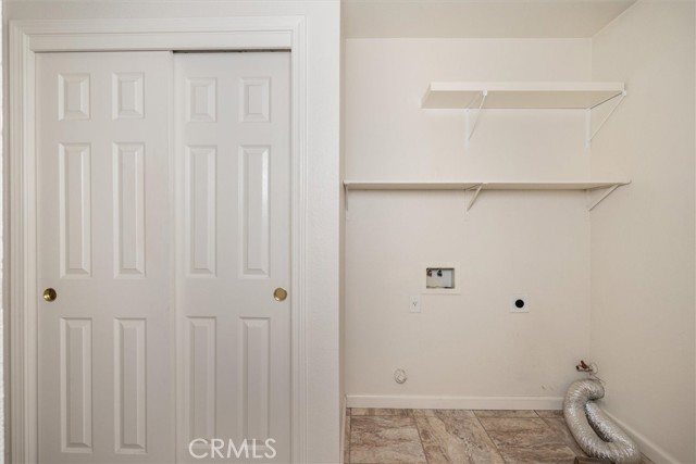 31200 Revis Road, Coarsegold CA: https://media.crmls.org/medias/160e8544-3ef5-478b-af51-11150265a4b4.jpg