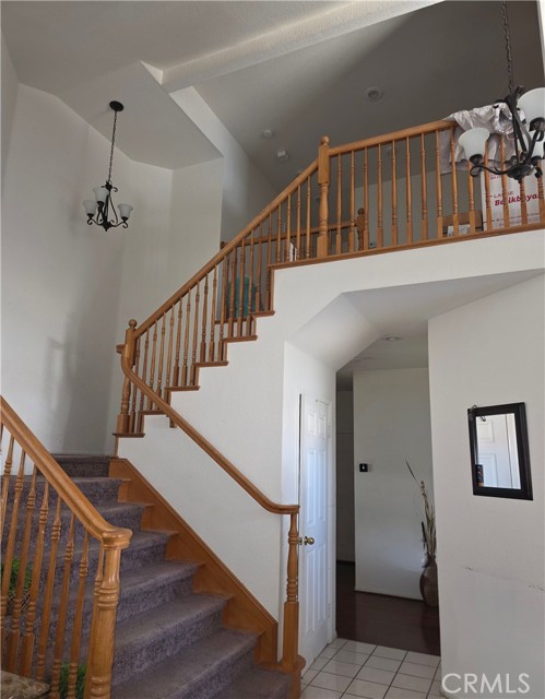 6742 N Chason Way, San Bernardino CA: https://media.crmls.org/medias/160e8832-2224-4e9a-bf67-ba73c07a59b9.jpg
