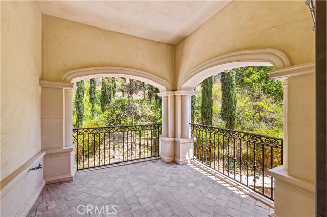 Detail Gallery Image 57 of 75 For 328 N Terrace View Dr, Monrovia,  CA 91016 - 4 Beds | 5 Baths