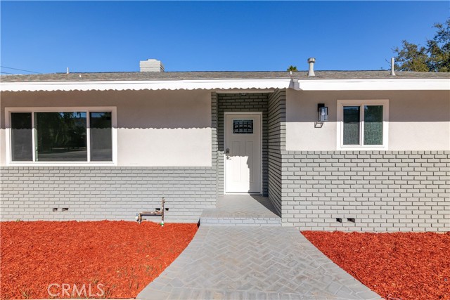 Detail Gallery Image 5 of 42 For 41676 Crest Dr, Hemet,  CA 92544 - 3 Beds | 2 Baths