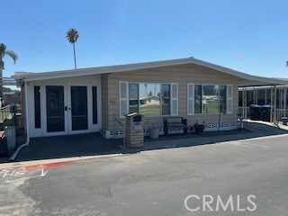 Detail Gallery Image 2 of 47 For 601 N Kirby St #437,  Hemet,  CA 92545 - 2 Beds | 2 Baths