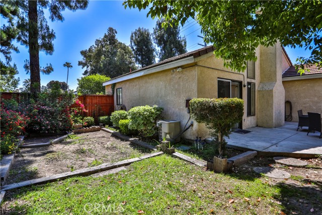 Detail Gallery Image 48 of 64 For 2003 Springcreek Cir, Upland,  CA 91784 - 3 Beds | 2 Baths