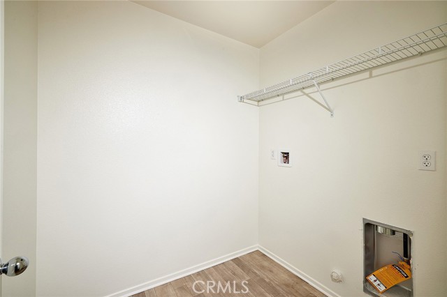 Detail Gallery Image 12 of 13 For 30843 Draco Dr, Winchester,  CA 92596 - 3 Beds | 2 Baths