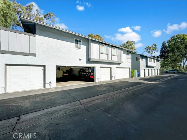 Detail Gallery Image 25 of 36 For 20247 Cottage Hill Ln #22,  Yorba Linda,  CA 92886 - 3 Beds | 2/1 Baths