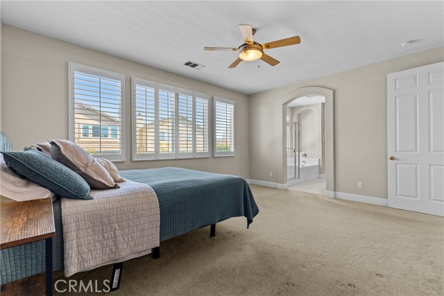 Detail Gallery Image 17 of 55 For 27588 Campana, Temecula,  CA 92591 - 3 Beds | 2/1 Baths