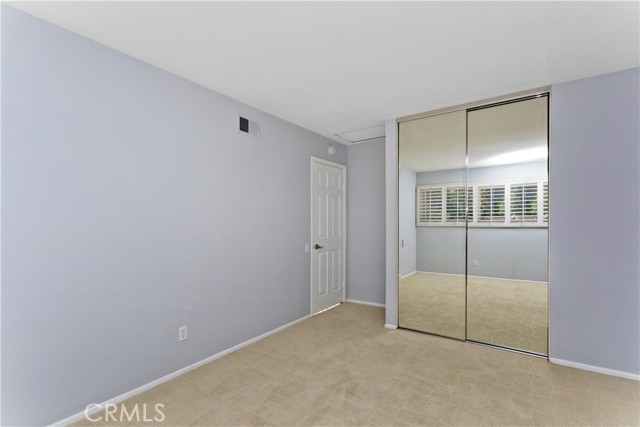 Detail Gallery Image 13 of 30 For 46 Shooting Star, Irvine,  CA 92604 - 4 Beds | 2/1 Baths