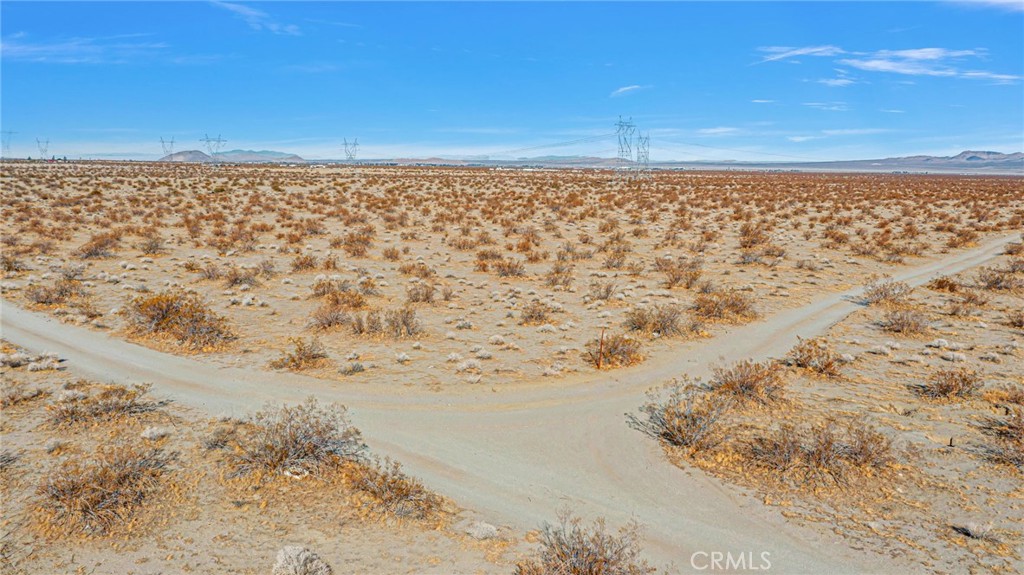 MLS #HD25249156 image #8