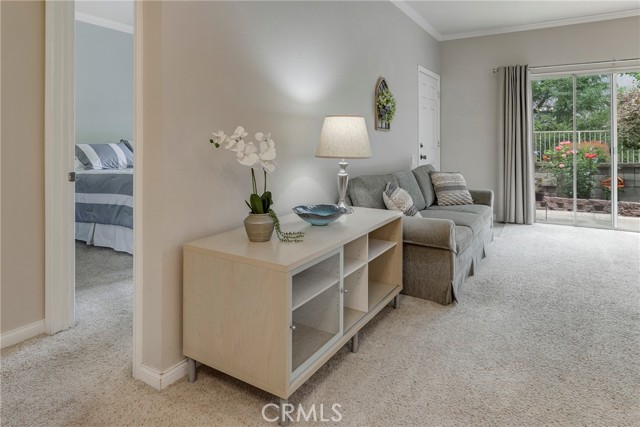 28987 Canyon Ridge Drive, Trabuco Canyon CA: https://media.crmls.org/medias/160edd6f-9858-45f3-aa46-b21afc931509.jpg