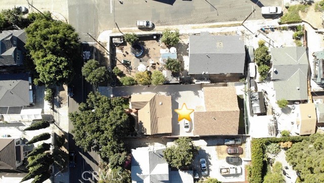 Detail Gallery Image 52 of 53 For 507 E Avenue 28, Los Angeles,  CA 90031 - – Beds | – Baths