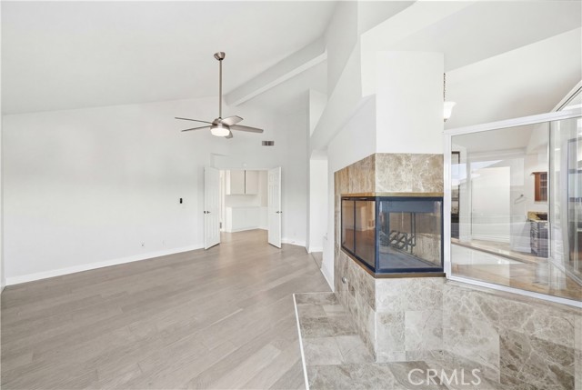 Detail Gallery Image 27 of 57 For 21102 Ponderosa, Mission Viejo,  CA 92692 - 3 Beds | 3 Baths