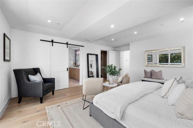 3002 Laurel Avenue, Manhattan Beach, California 90266, 5 Bedrooms Bedrooms, ,5 BathroomsBathrooms,Residential,Sold,Laurel,SB22092750