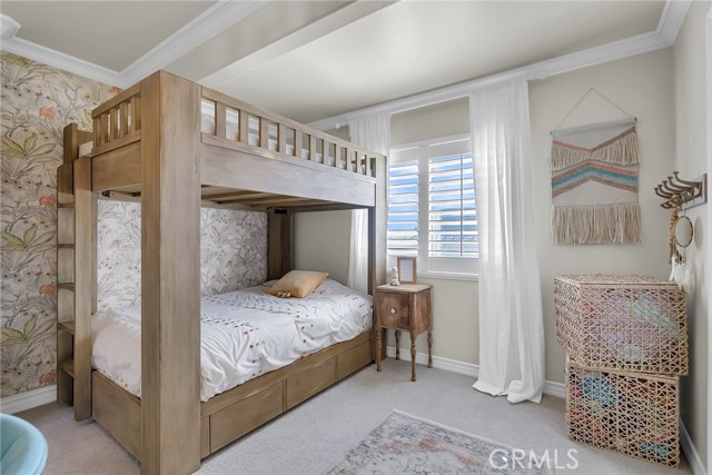 Detail Gallery Image 25 of 54 For 331 Walnut St, Newport Beach,  CA 92663 - 5 Beds | 5/1 Baths