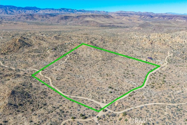 Detail Gallery Image 51 of 57 For 55499 Skyline Ranch Rd, Pioneertown,  CA 92252 - – Beds | – Baths