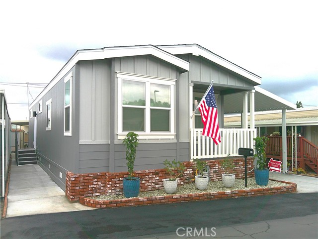 Front Image Thumbnail for CRRS26102700
