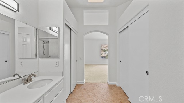 Detail Gallery Image 20 of 28 For 3 Fulmar Ln, Aliso Viejo,  CA 92656 - 2 Beds | 2/1 Baths