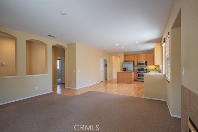 Detail Gallery Image 16 of 63 For 28044 Oakhaven Ln, Menifee,  CA 92584 - 2 Beds | 2 Baths