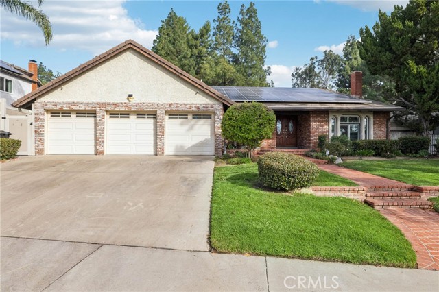 Front Image Thumbnail for CRSR25277213