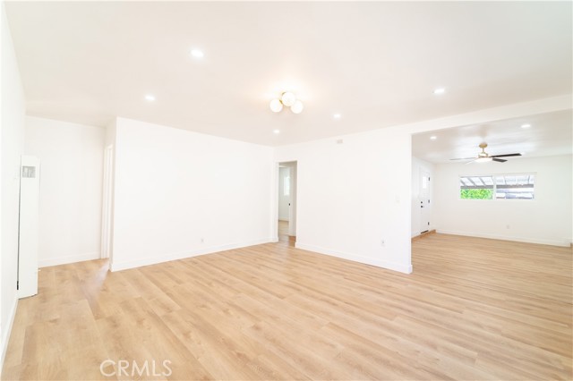 Detail Gallery Image 6 of 48 For 1006 Van Pelt, East Los Angeles,  CA 90063 - 3 Beds | 2 Baths