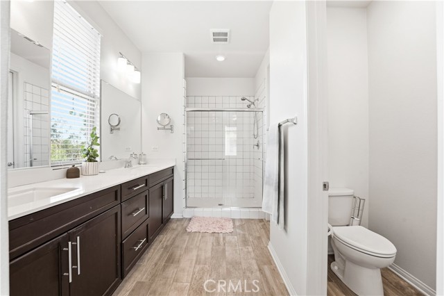 Detail Gallery Image 25 of 43 For 119 Plateau, Irvine,  CA 92618 - 3 Beds | 3 Baths