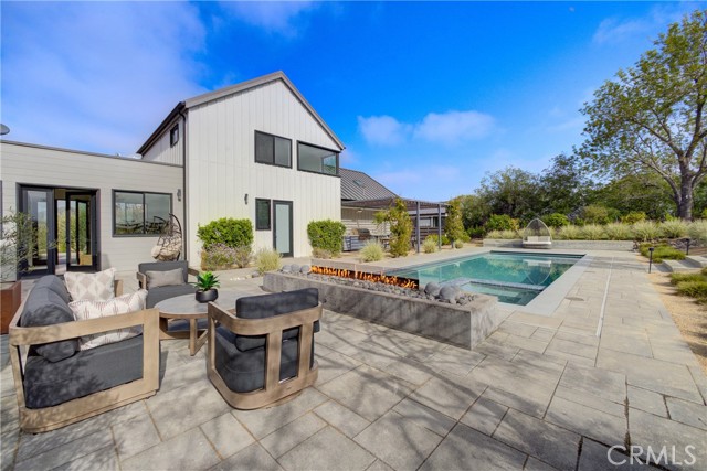 Detail Gallery Image 62 of 75 For 280 Jespersen Ln, San Luis Obispo,  CA 93401 - 5 Beds | 7/1 Baths