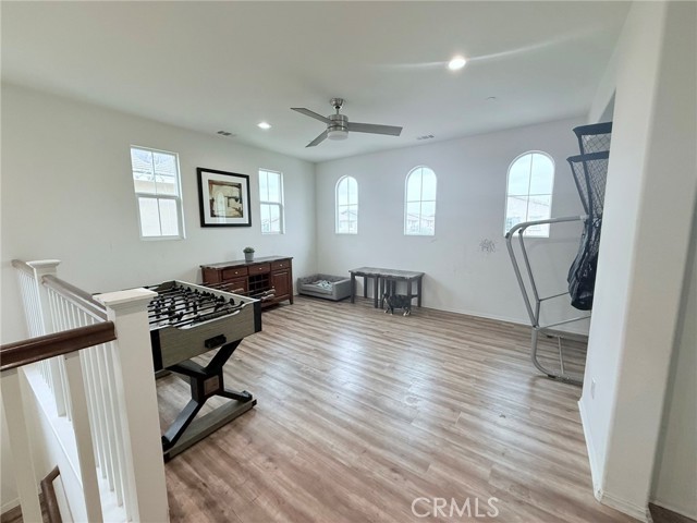 Detail Gallery Image 14 of 23 For 7170 Melody Dr, Fontana,  CA 92336 - 4 Beds | 3 Baths