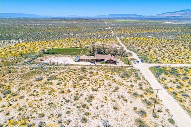 7202 Dawn Road, Rosamond, CA, 93560 7202 Dawn Road, Rosamond, CA, 93560