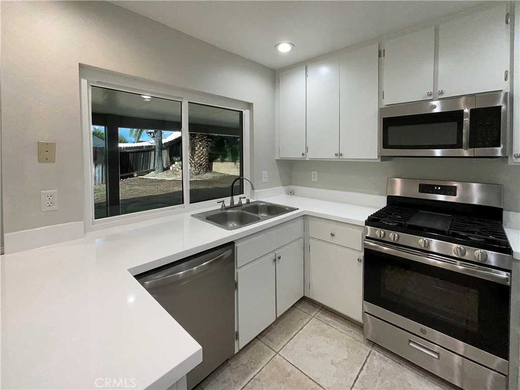 160F9E1B 4E44 4418 Bab2 Cddb89233Bb4 22257 Emerald, Grand Terrace, Ca 92313 &Lt;Span Style='BackgroundColor:transparent;Padding:0Px;'&Gt; &Lt;Small&Gt; &Lt;I&Gt; &Lt;/I&Gt; &Lt;/Small&Gt;&Lt;/Span&Gt;