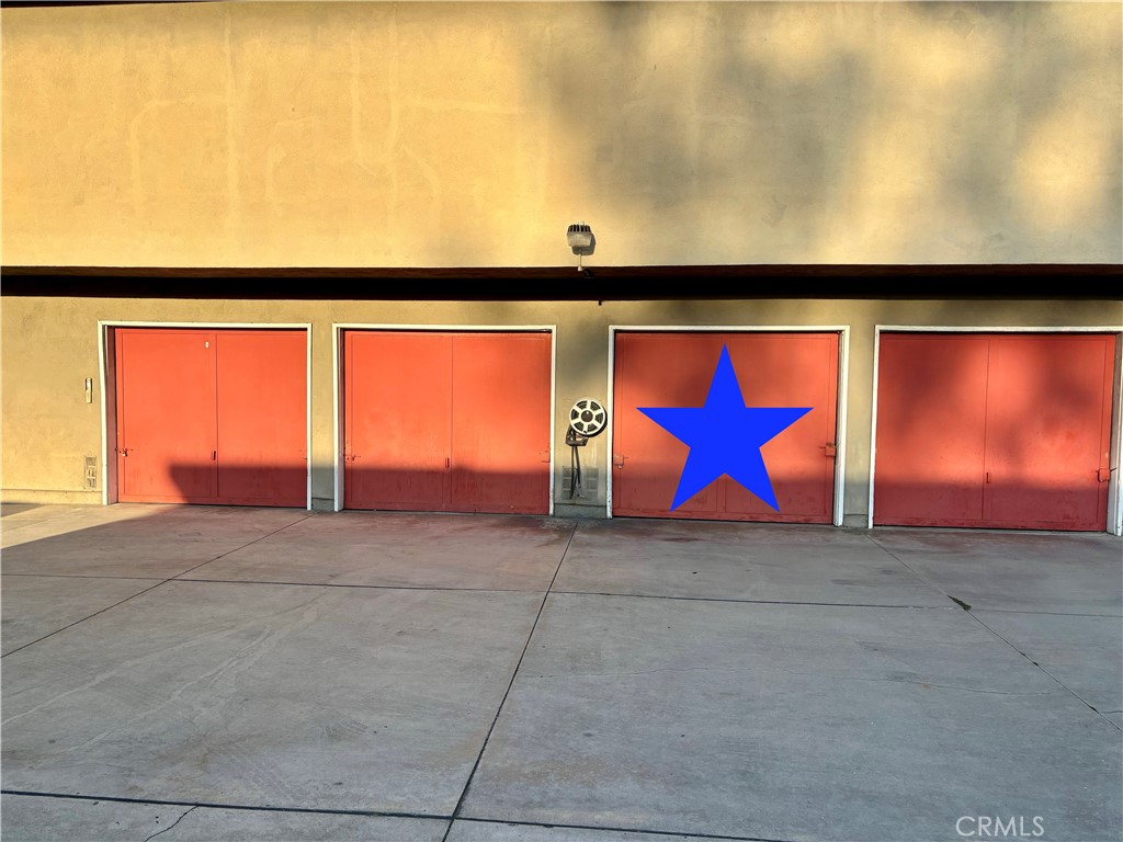 160f9f84 98a6 4709 9b0b B00b2f928aa2