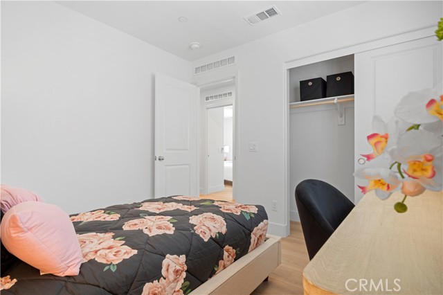 30341 Wild Oat Street, Murrieta CA: https://media.crmls.org/medias/160fc589-7ca8-4092-a7c7-370b284a72b4.jpg
