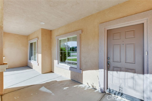 Detail Gallery Image 9 of 64 For 1075 Charles St, Banning,  CA 92220 - 5 Beds | 3 Baths