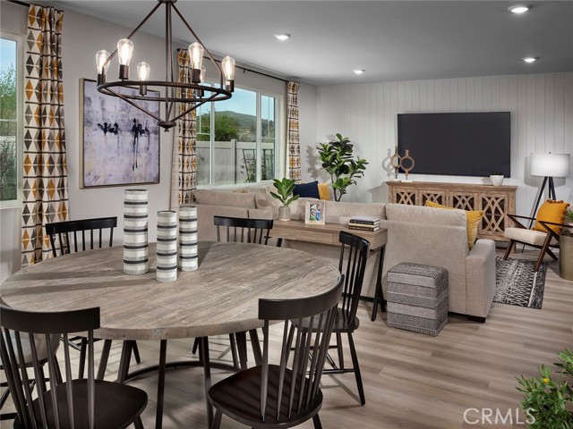 19509 Hanging Rock Road, Lake Elsinore CA: https://media.crmls.org/medias/160fc869-b5b2-4b66-94cd-f04bfd21ef4d.jpg