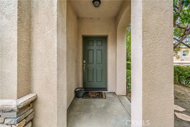 Image 1 of 40 For 26487 Arboretum Way 2104