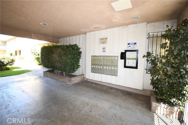 Detail Gallery Image 12 of 22 For 333 Linden Ave #6,  Long Beach,  CA 90802 - 2 Beds | 1 Baths