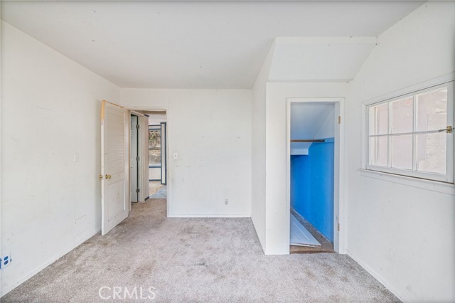 Detail Gallery Image 11 of 34 For 5057 Oak Rd, Mariposa,  CA 95338 - 2 Beds | 2 Baths
