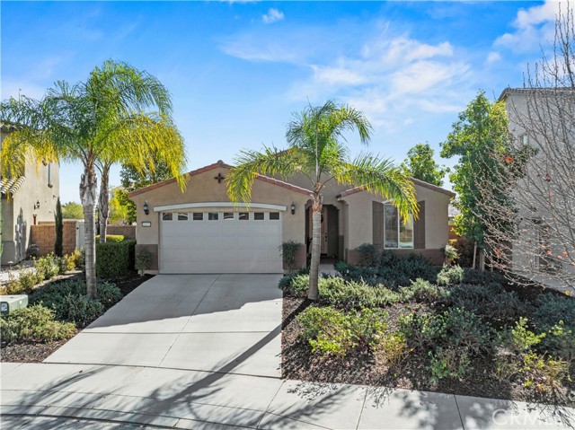 Details for 30651 Bending Branch Lane, Murrieta, CA 92563