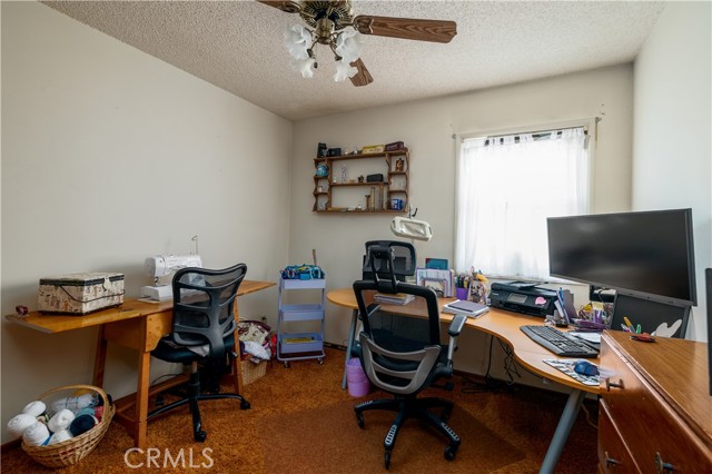 Detail Gallery Image 9 of 30 For 1313 S Petal Pl, Anaheim,  CA 92805 - 4 Beds | 2 Baths