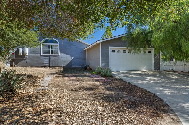 Detail Gallery Image 18 of 21 For 1555 Hillcrest, Fallbrook,  CA 92028 - 5 Beds | 4 Baths