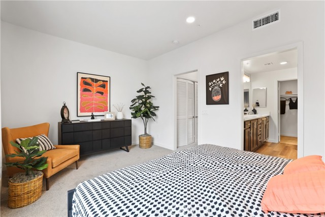 Detail Gallery Image 13 of 21 For 29 Bigsby Dr, Stanton,  CA 90680 - 2 Beds | 2/1 Baths