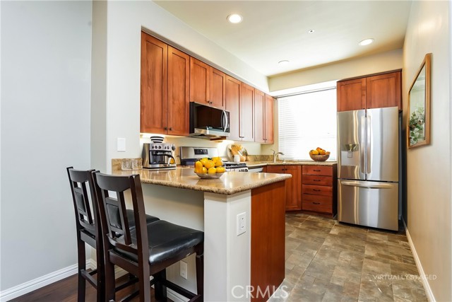 Detail Gallery Image 6 of 16 For 5 via Pamplona, Rancho Santa Margarita,  CA 92688 - 1 Beds | 1 Baths