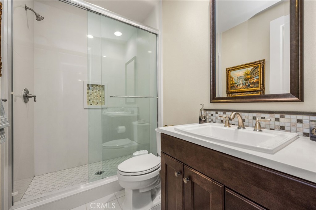 MLS #OC26160790 image #47
