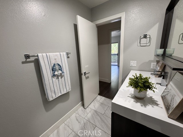 3601 Hidden, #309, Rolling Hills Estates, California 90274, 1 Bedroom Bedrooms, 0 ,1 BathroomBathrooms,Residential,For Sale,Hidden,#309,0,SB26145727 3601 Hidden, #309, Rolling Hills Estates, California 90274, 1 Bedroom Bedrooms, 0 ,1 BathroomBathrooms,Residential,For Sale,Hidden,#309,0,SB26145727