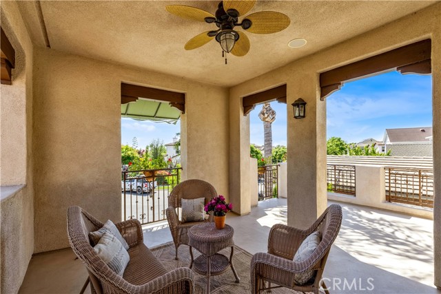 Detail Gallery Image 29 of 62 For 27 Ardennes Dr, Ladera Ranch,  CA 92694 - 4 Beds | 3 Baths