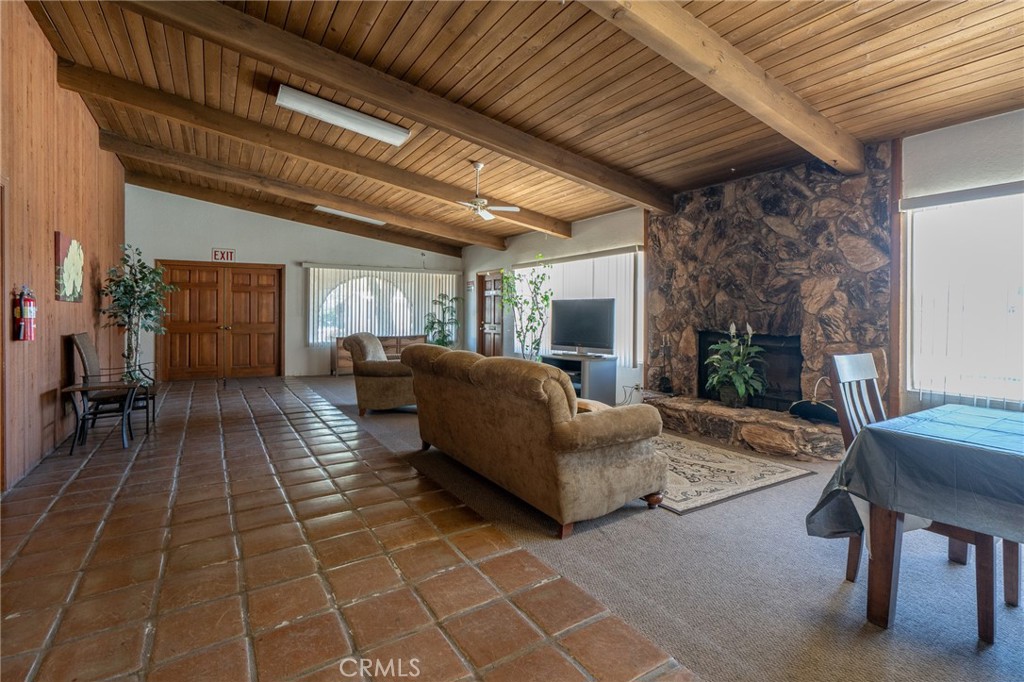 MLS #CV25109327 image #33